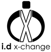 i.d x-change