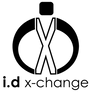 i.d x-change