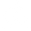 i.d x-change