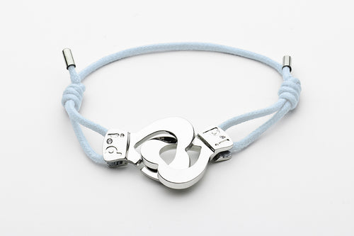 Cuffs of Love Bracelet Heart Cuff Bracelets Large